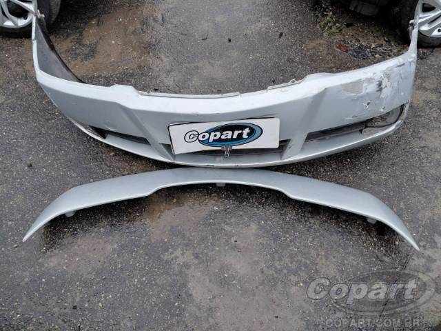 2003 CHEVROLET ASTRA 