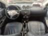 2014 NISSAN VERSA 