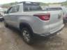 2018 FIAT TORO 