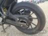 2025 YAMAHA FZ25 FAZER 