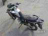 2023 HONDA XRE 300 
