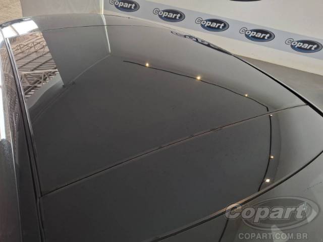 2025 MERCEDES BENZ GLE Coupe 