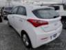 2015 HYUNDAI HB20 