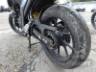 2024 YAMAHA FZ25 FAZER 