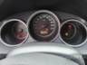 2005 HONDA FIT 