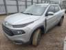 2018 FIAT TORO 