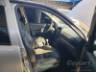 2005 FIAT PALIO WEEKEND 