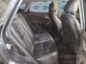 2025 CHEVROLET TRACKER 