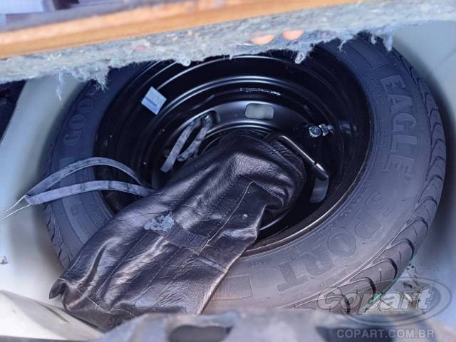 2019 CITROEN C4 CACTUS 