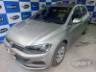 2020 VOLKSWAGEN POLO 