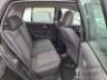 2013 VOLKSWAGEN FOX 