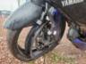2025 YAMAHA FZ15 