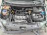 2010 VOLKSWAGEN SPACEFOX 