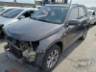 2013 SUZUKI GRAND VITARA 