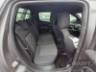 2025 FIAT STRADA CD 