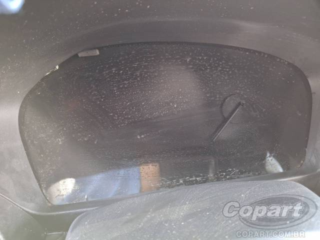 2026 HONDA CITY HATCHBACK 