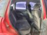 2008 CITROEN C3 