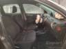 2020 TOYOTA ETIOS SEDA 