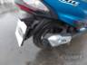 2025 HONDA ELITE 
