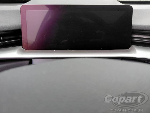 2025 GWM HAVAL H6 