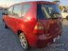 2013 NISSAN LIVINA 