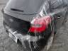 2018 FORD KA 