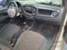 2024 FIAT STRADA 