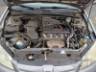 2004 HONDA CIVIC 