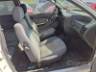 1998 VOLKSWAGEN GOL 