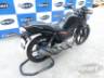 2025 HONDA CG 160 