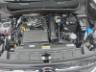 2026 VOLKSWAGEN T-CROSS 