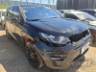 2015 LAND ROVER DISCOVERY SPORT 