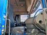 2024 DAF XF 