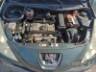 2010 PEUGEOT 207 PASSION 