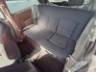 2004 RENAULT CLIO 