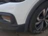 2024 VOLKSWAGEN T-CROSS 
