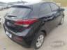 2016 HYUNDAI HB20 
