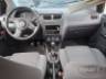 2012 VOLKSWAGEN FOX 