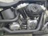 2014 HARLEY DAVIDSON SOFTAIL 