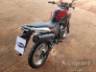 2024 YAMAHA XTZ 250 
