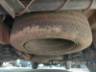 2012 FIAT PALIO WEEKEND 