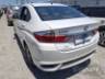 2018 HONDA CITY 