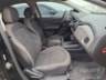 2014 CHEVROLET PRISMA 