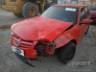 2008 VOLKSWAGEN GOL 
