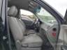 2013 HYUNDAI TUCSON 