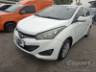 2014 HYUNDAI HB20S 