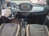 2015 FIAT UNO 