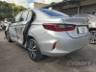 2023 HONDA CITY 