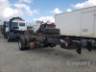 1995 FORD CARGO 1622 