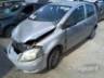 2005 VOLKSWAGEN FOX 